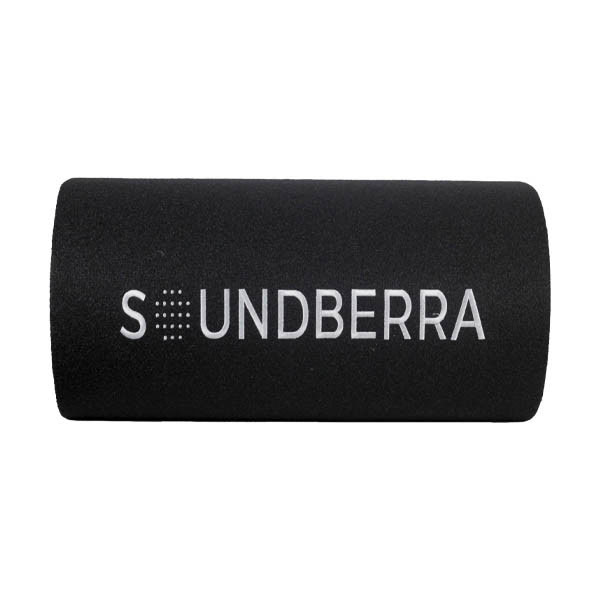 Soundberra Gallery Image