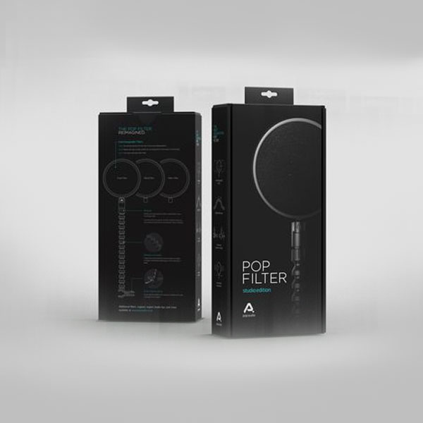 Soundberra Gallery Image