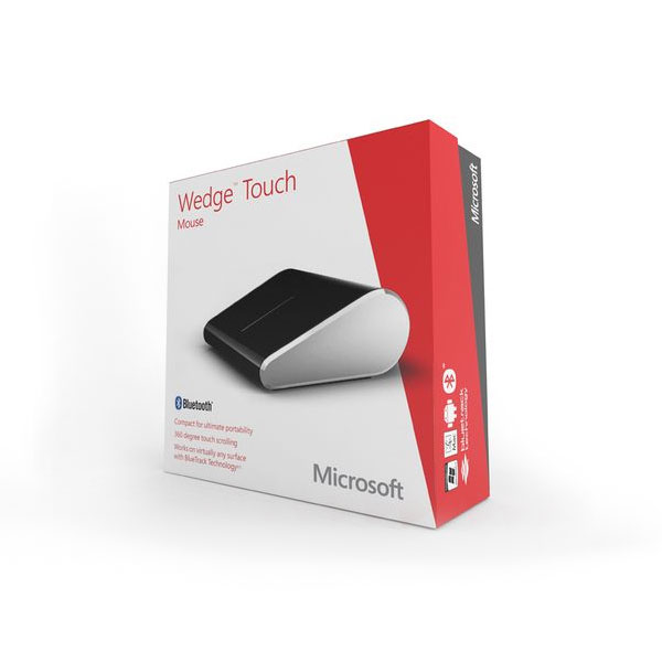 Soundberra Gallery Image