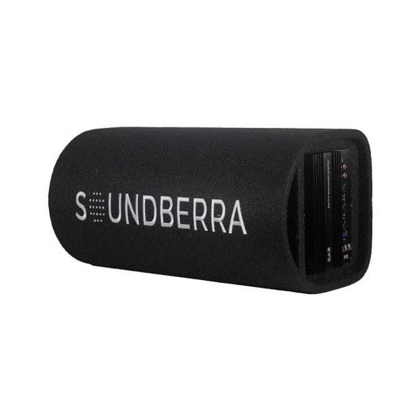 Soundberra Gallery Image