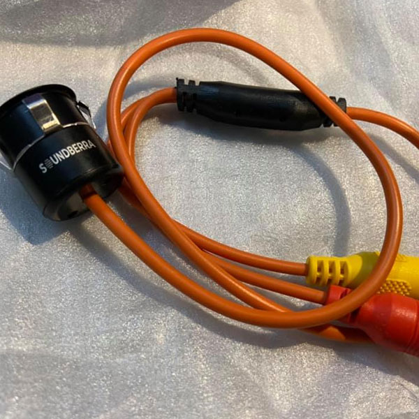 Soundberra Gallery Image